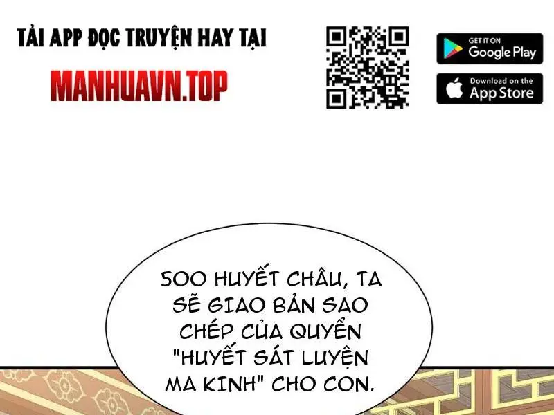 Ma Tu Tái Thế Chapter 12 - Trang 27