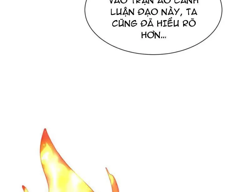 Ma Tu Tái Thế Chapter 13 - Trang 71