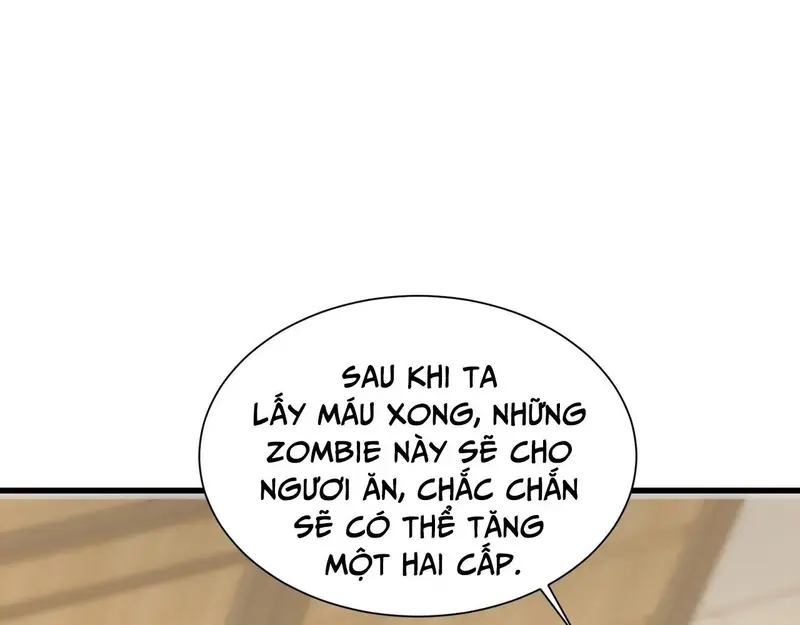 Ma Tu Tái Thế Chapter 2 - Trang 141