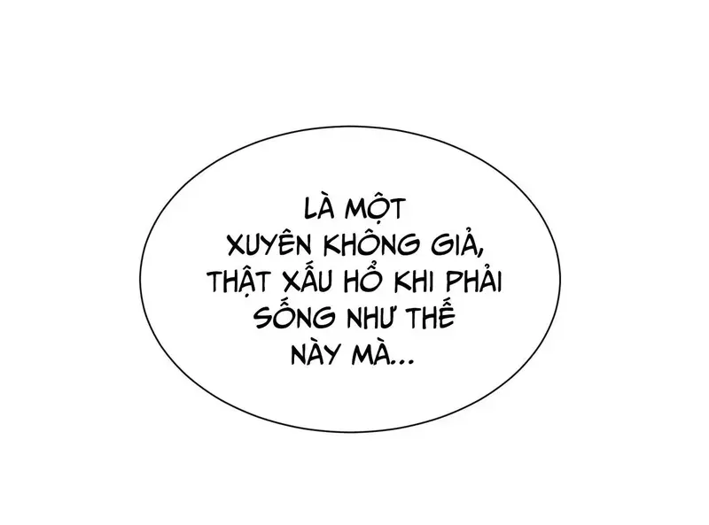 Ma Tu Tái Thế Chapter 1 - Trang 7