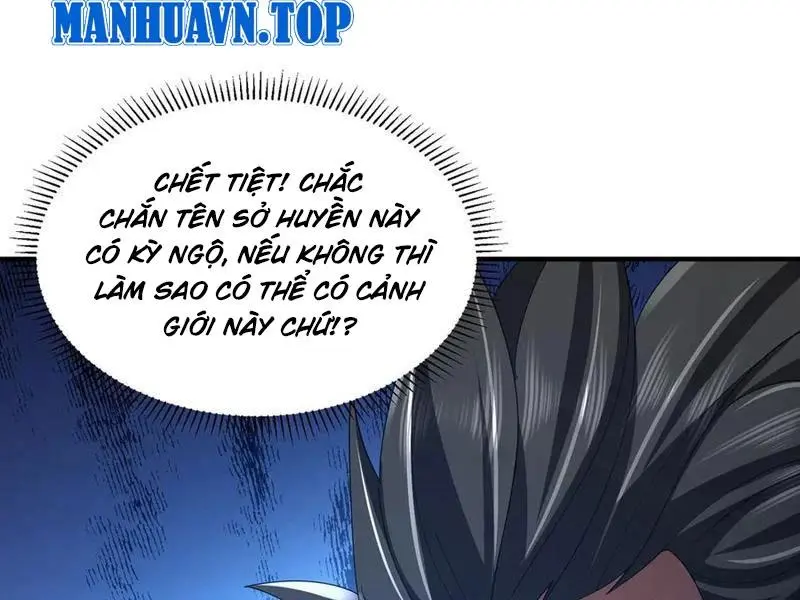 Ma Tu Tái Thế Chapter 12 - Trang 56