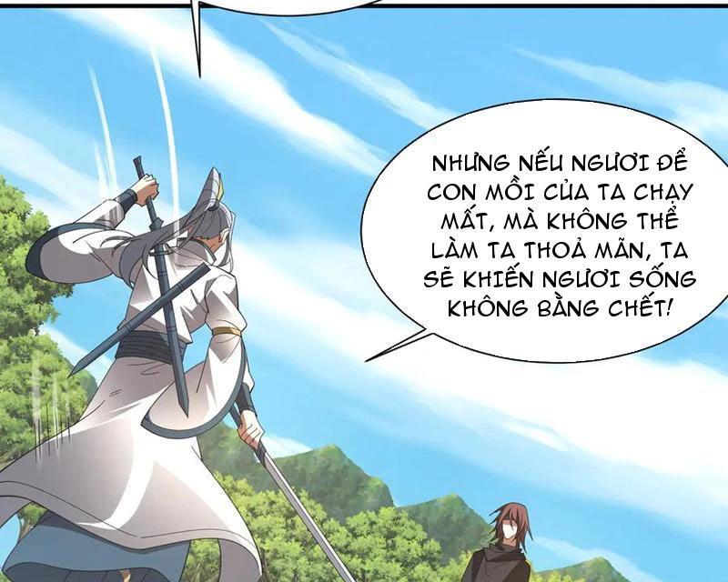 Ma Tu Tái Thế Chapter 11 - Trang 80