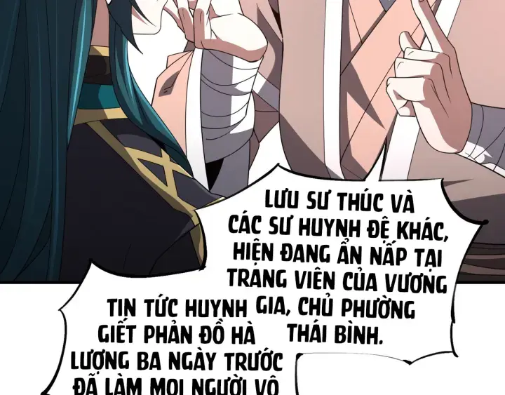 Ma Tu Tái Thế Chapter 3 - Trang 159