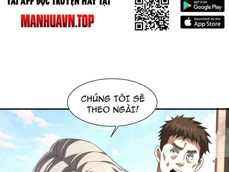 Ma Tu Tái Thế Chapter 8 - Trang 72