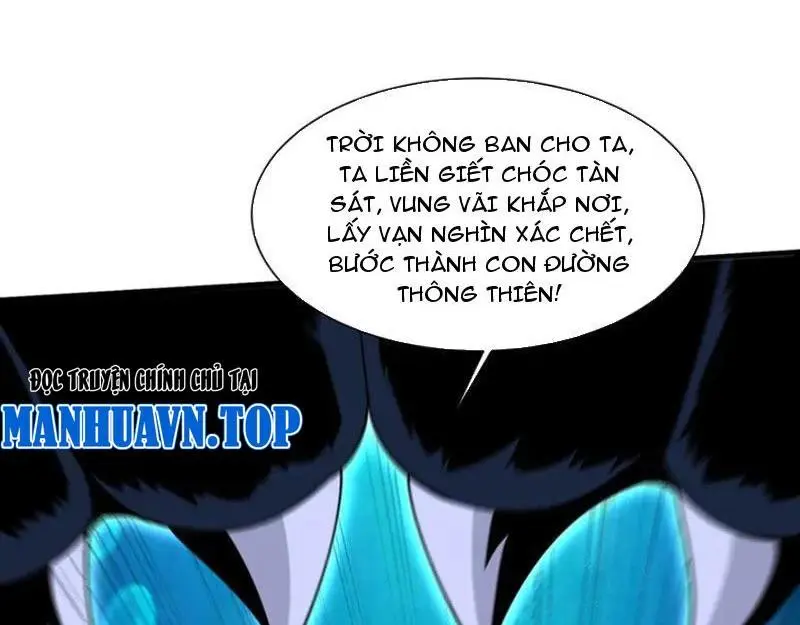 Ma Tu Tái Thế Chapter 13 - Trang 29