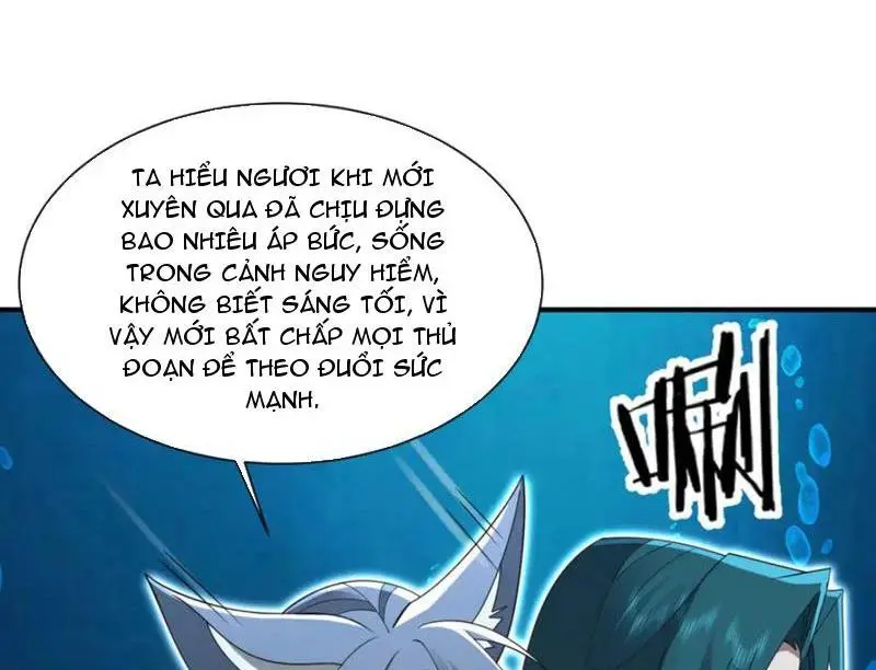 Ma Tu Tái Thế Chapter 13 - Trang 48