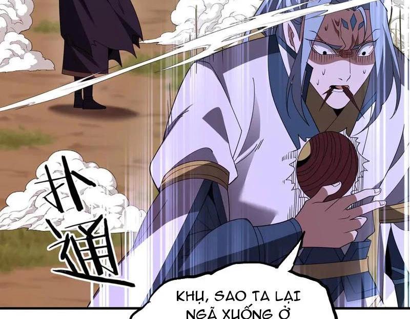 Ma Tu Tái Thế Chapter 11 - Trang 128