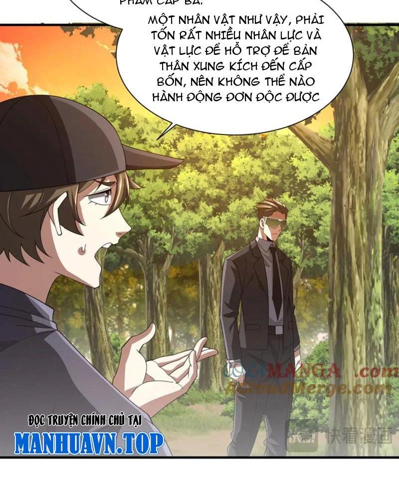 Ma Tu Tái Thế Chapter 10 - Trang 74