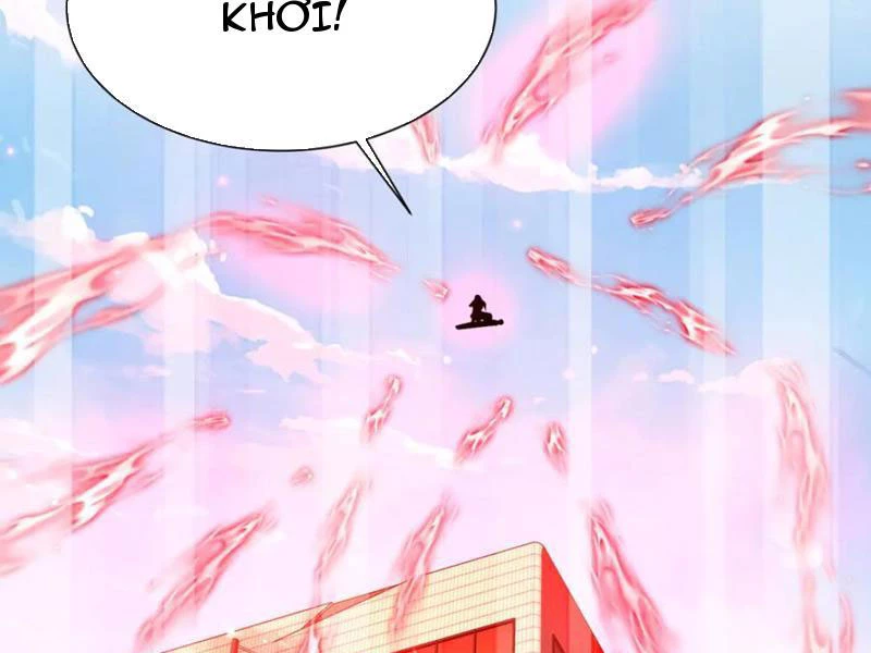 Ma Tu Tái Thế Chapter 8 - Trang 100