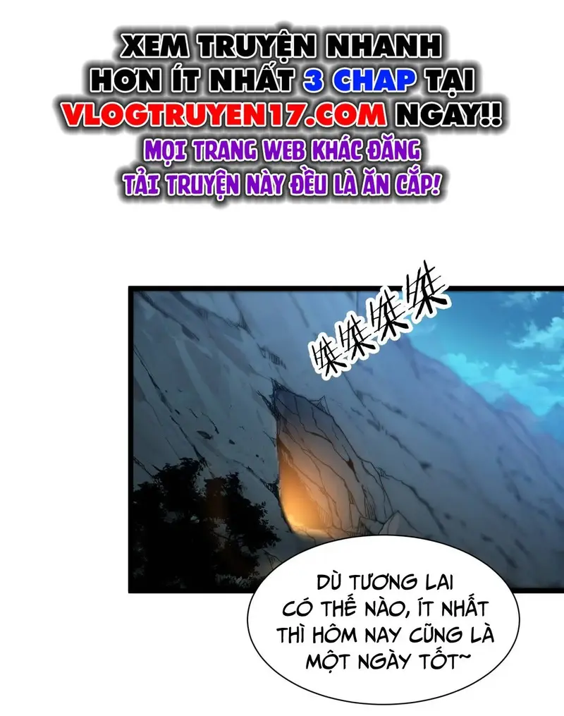 Ma Tu Tái Thế Chapter 1 - Trang 56