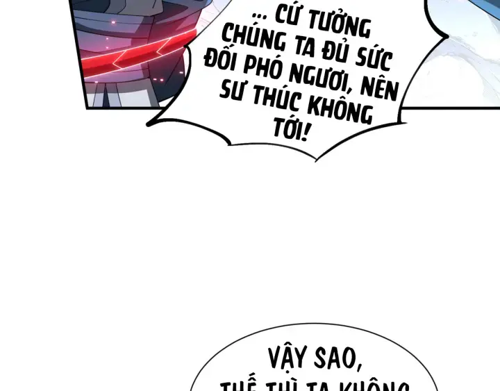 Ma Tu Tái Thế Chapter 3 - Trang 99