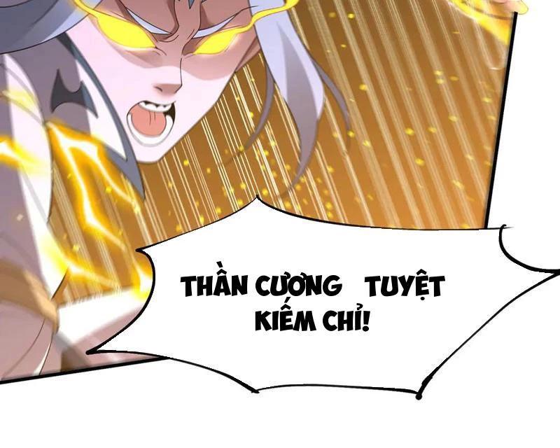 Ma Tu Tái Thế Chapter 11 - Trang 116