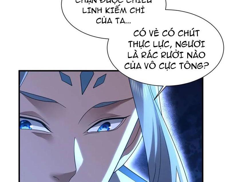 Ma Tu Tái Thế Chapter 11 - Trang 67