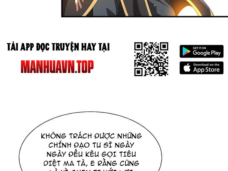 Ma Tu Tái Thế Chapter 8 - Trang 131