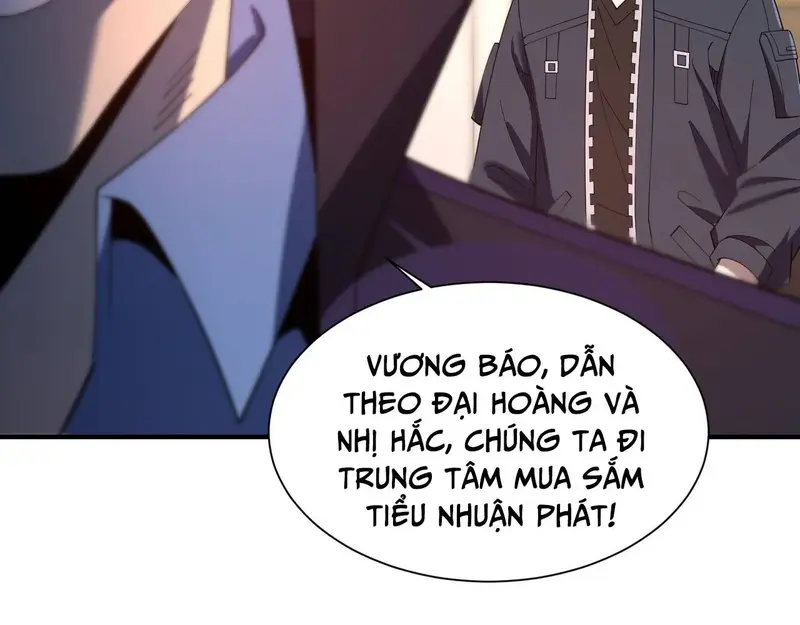 Ma Tu Tái Thế Chapter 2 - Trang 190