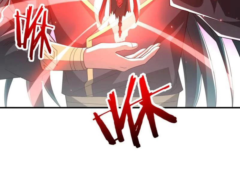 Ma Tu Tái Thế Chapter 8 - Trang 50