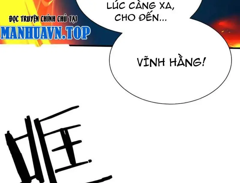 Ma Tu Tái Thế Chapter 13 - Trang 102