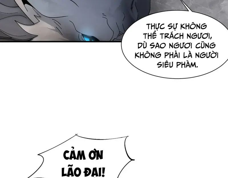 Ma Tu Tái Thế Chapter 2 - Trang 179