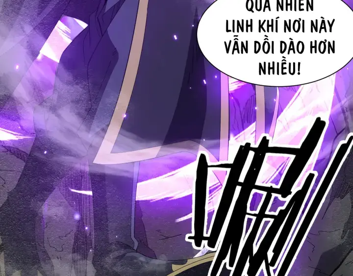 Ma Tu Tái Thế Chapter 3 - Trang 50