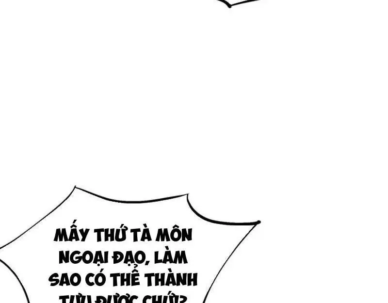 Ma Tu Tái Thế Chapter 13 - Trang 25