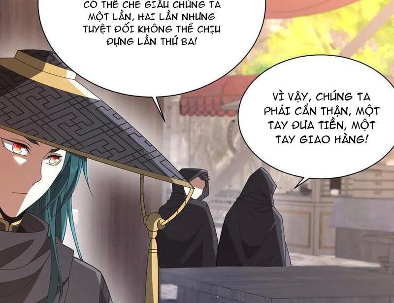 Ma Tu Tái Thế Chapter 11 - Trang 16