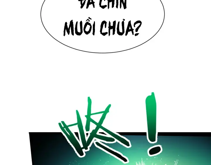 Ma Tu Tái Thế Chapter 3 - Trang 141