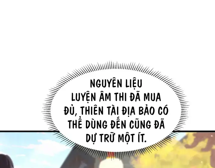 Ma Tu Tái Thế Chapter 3 - Trang 123