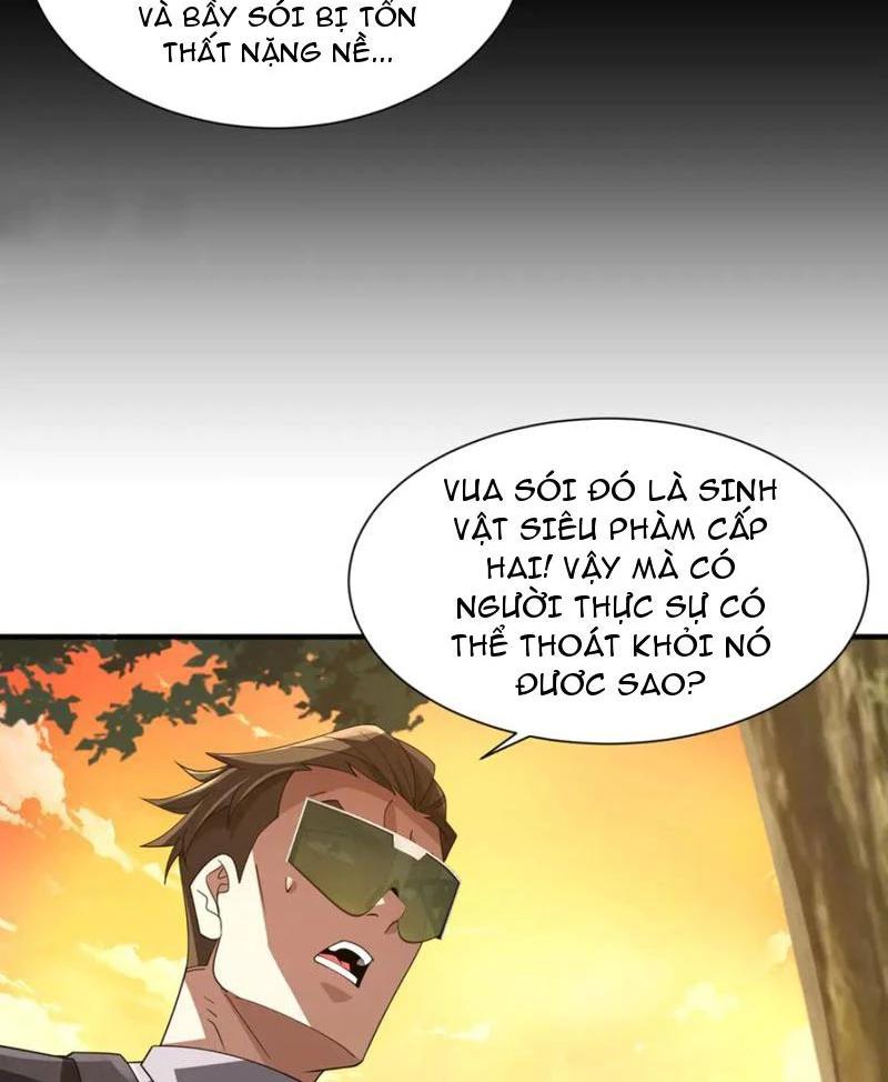 Ma Tu Tái Thế Chapter 10 - Trang 72