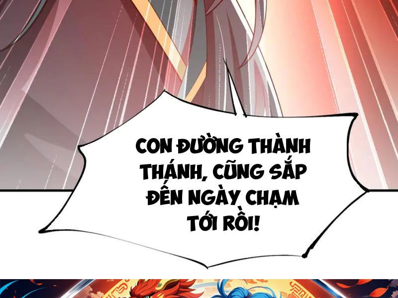 Ma Tu Tái Thế Chapter 8 - Trang 137