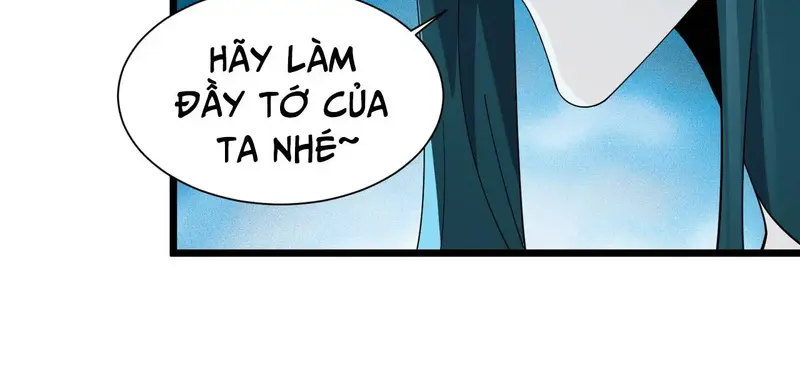 Ma Tu Tái Thế Chapter 2 - Trang 54