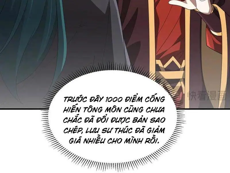 Ma Tu Tái Thế Chapter 12 - Trang 29