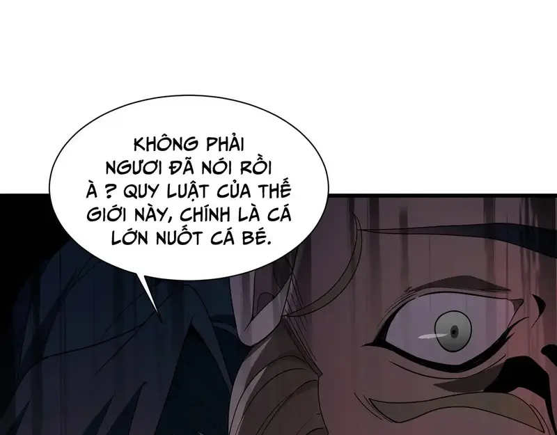 Ma Tu Tái Thế Chapter 2 - Trang 88