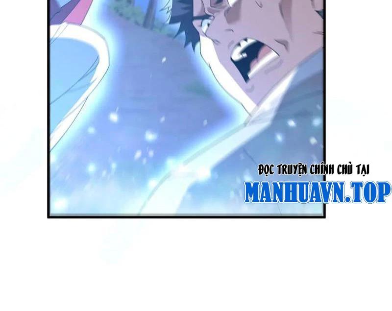 Ma Tu Tái Thế Chapter 11 - Trang 59