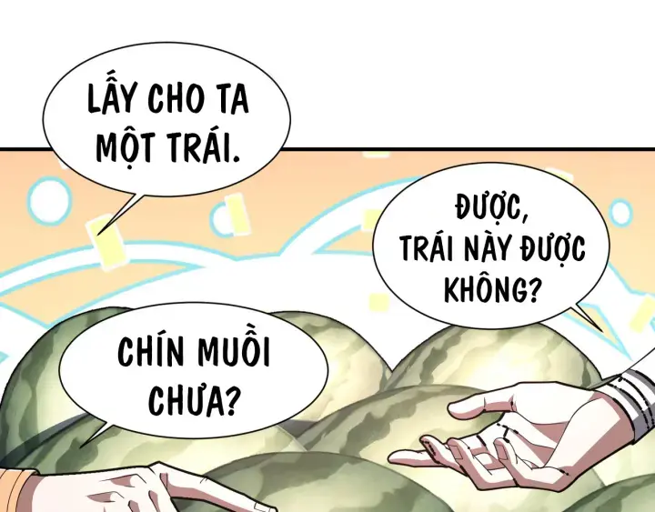 Ma Tu Tái Thế Chapter 3 - Trang 137