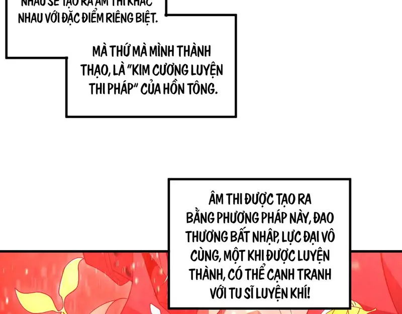 Ma Tu Tái Thế Chapter 2 - Trang 98