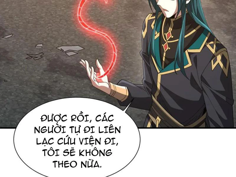 Ma Tu Tái Thế Chapter 8 - Trang 86