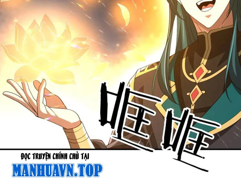 Ma Tu Tái Thế Chapter 8 - Trang 125