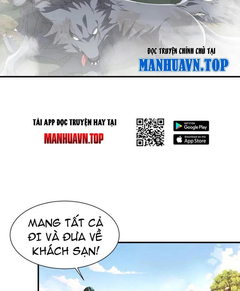 Ma Tu Tái Thế Chapter 10 - Trang 60