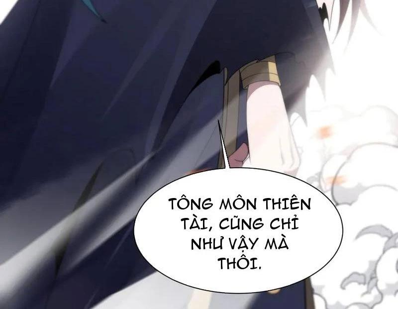 Ma Tu Tái Thế Chapter 11 - Trang 131