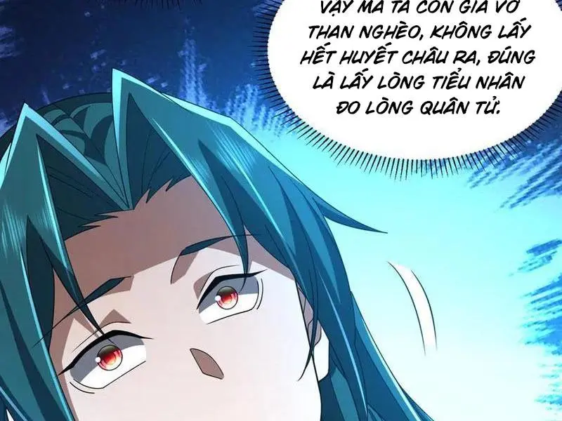 Ma Tu Tái Thế Chapter 12 - Trang 33