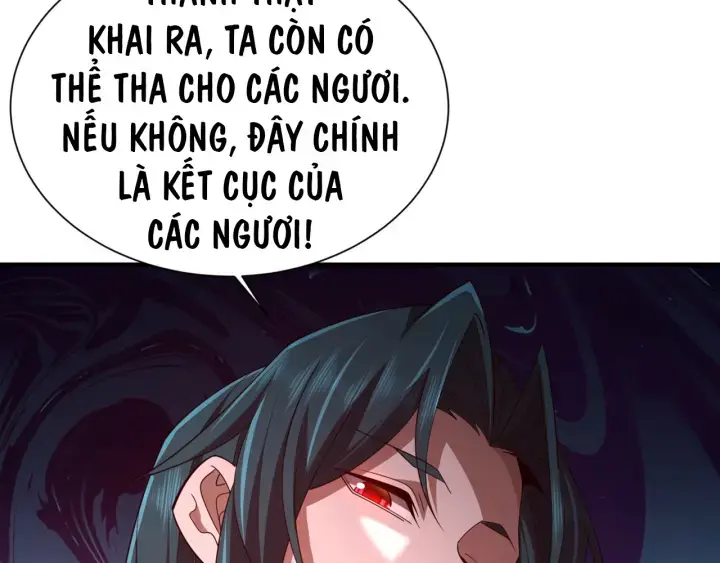 Ma Tu Tái Thế Chapter 3 - Trang 94