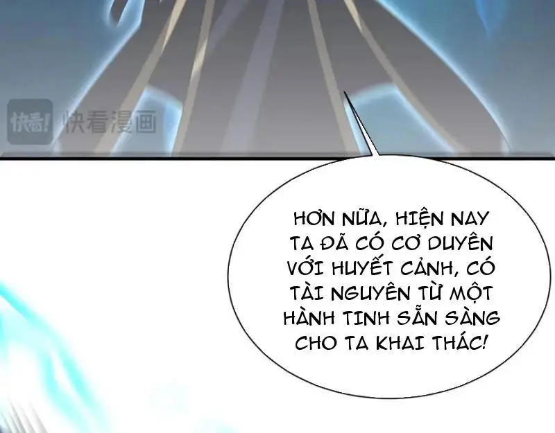 Ma Tu Tái Thế Chapter 13 - Trang 31