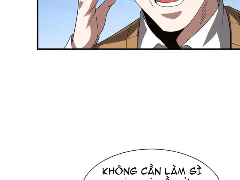 Ma Tu Tái Thế Chapter 8 - Trang 31