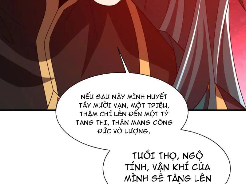 Ma Tu Tái Thế Chapter 8 - Trang 133