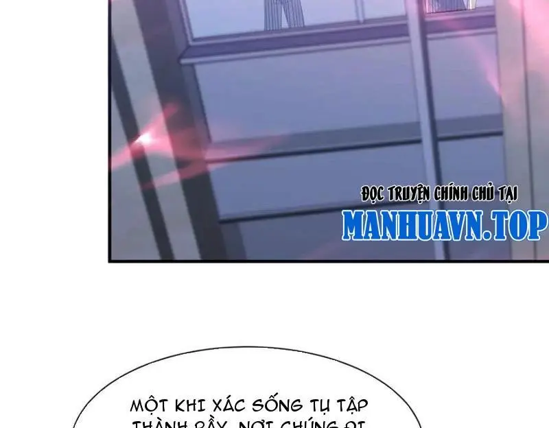 Ma Tu Tái Thế Chapter 13 - Trang 125