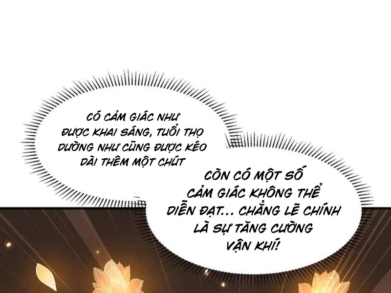 Ma Tu Tái Thế Chapter 8 - Trang 126