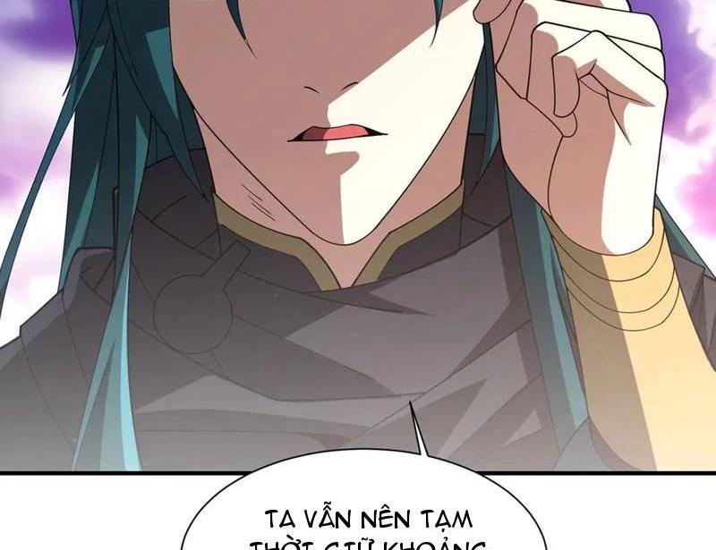 Ma Tu Tái Thế Chapter 11 - Trang 19