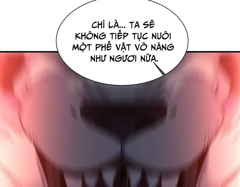 Ma Tu Tái Thế Chapter 2 - Trang 182