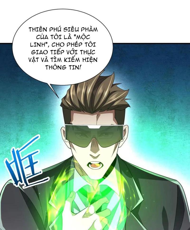 Ma Tu Tái Thế Chapter 10 - Trang 66