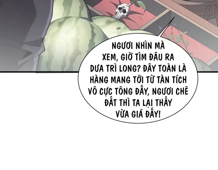 Ma Tu Tái Thế Chapter 3 - Trang 136